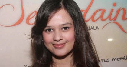 CUT MEYRISKA BUGIL foto terbaru & sex anal bokep jilbab cantik cewek bugil akhir bulan Sebelum bug fix rilis image 1