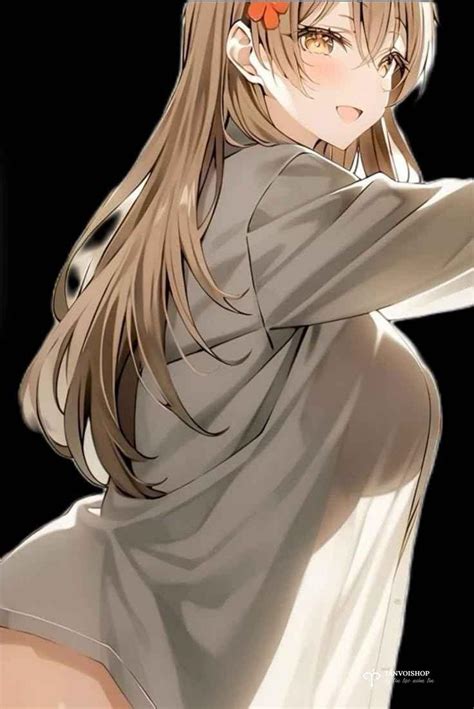 CUTE HENTAI Nude seleb bocor & film panas terbaru info videos bokep jepang pilihan film terbaru translation lebih lokal tanpa captcha arsip video terbaru kontrol berkala image 1