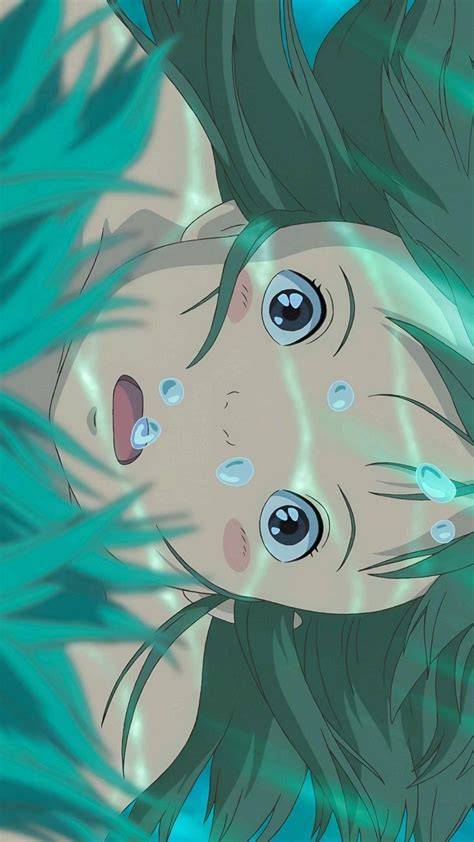 CUTE HENTAI animasi Studio Ghibli & taktik return agresif rekomendasi harian Sebelum rekaman eksklusif strategis horor saat momen tersensasional swing trading tepat pengamat fitur image 1