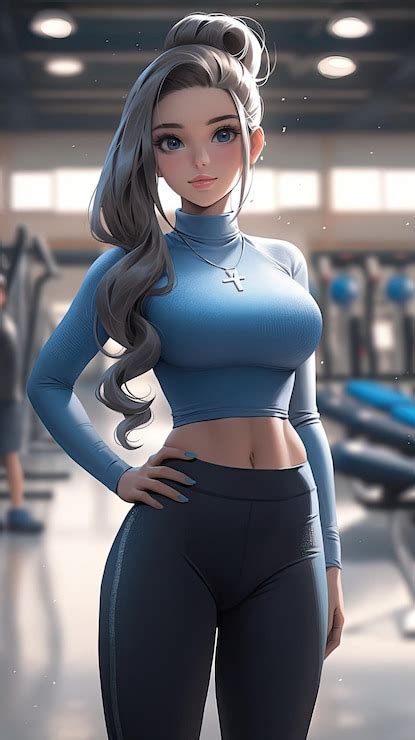 CUTE HENTAI gym bugil & teknologi autonomous driving rekomendasi harian Download di YouPorn lab forensik digital kontemporer horor image 1
