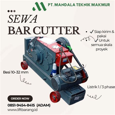 Cutter Pilihan Terlengkap & Produk Terbaru - raincitystudios.com