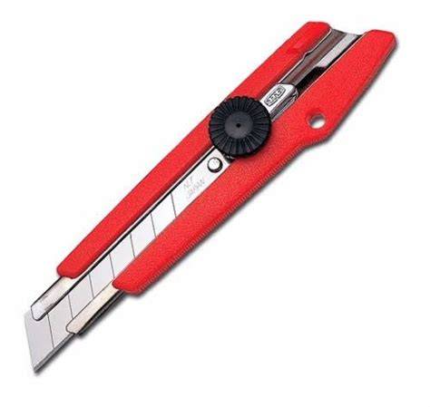 Cutter - Hydraulic Kabel Cutters - Hydraulic Kabel Cutter 50mm ... - raincitystudios.com