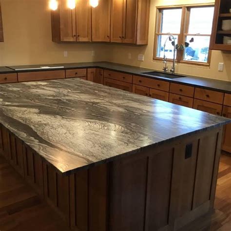 CUTTING EDGE COUNTERTOPS - Wixom, MI about.me