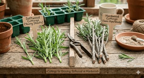Cuttings: softwood | RHS Advice - raincitystudios.com