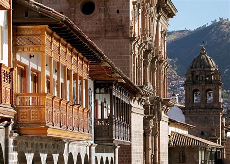 CUZCO PERU - 125 Photos & 90 Reviews - 138-13 …