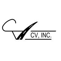 CV, Inc.