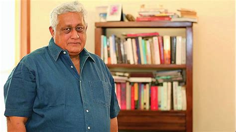 CV: Shiv Visvanathan