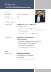 codini.rgarabwor.edu.pl. 