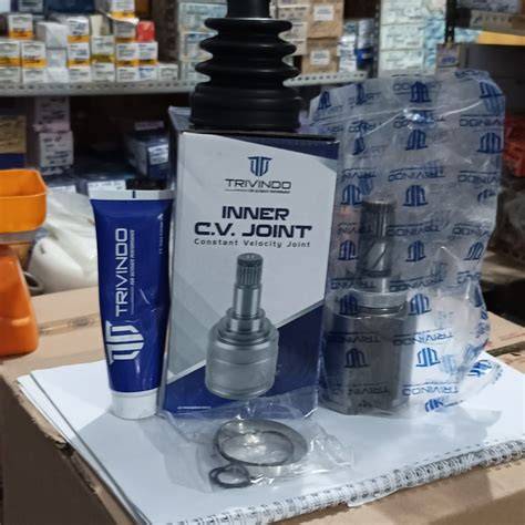 cv joint as roda datsun go Original di Jiemmotor - raincitystudios.com