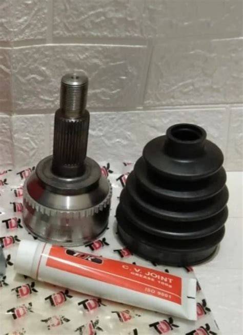 CV JOINT AS RODA LUAR DALAM DRIVESHAFT … - raincitystudios.com