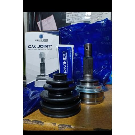 cv joint great corolla - elchoricharrua.com