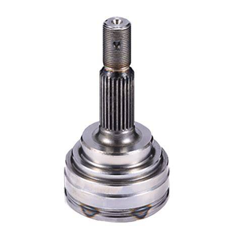 Cv Joint - Mobil Murah Dengan Harga Terbaik - raincitystudios.com