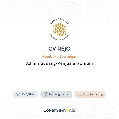 cv rejo - elchoricharrua.com