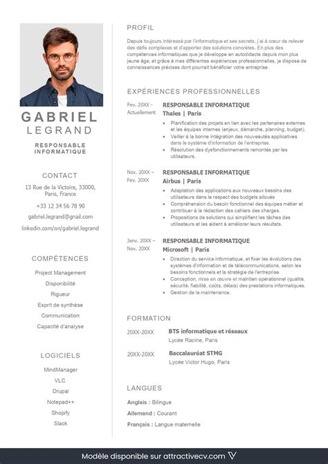 CV-.