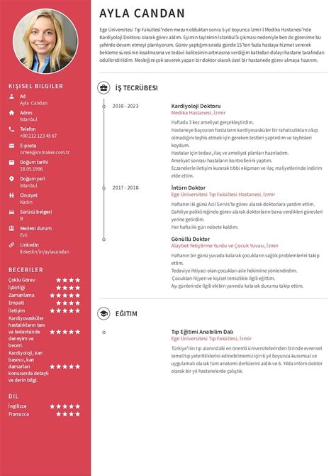 codini.rgarabwor.edu.pl. 