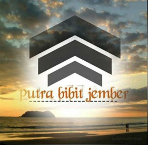 CV.PUTRA BIBIT JEMBER Profil, Telepon, Alamat - Indonetwork - raincitystudios.com