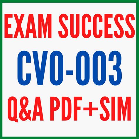 CV0-003 Exam.pdf
