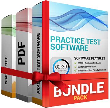 CV0-003 PDF Testsoftware