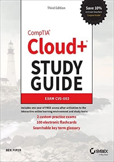 CV0-003 Prüfungs Guide.pdf