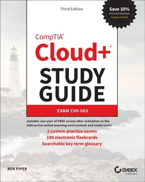 CV0-003 Prüfungs Guide.pdf