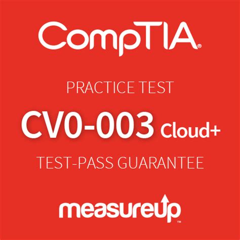 CV0-003 Prüfungsfrage