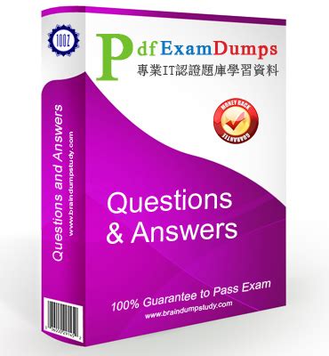 CV0-004 PDF Testsoftware