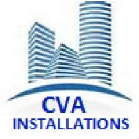 CVA INSTALLATIONS LIMITED Company Profile - Dun