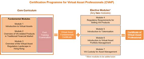 CVAP ANAA .NET Framework.