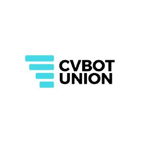 CVBot Union · GitHub