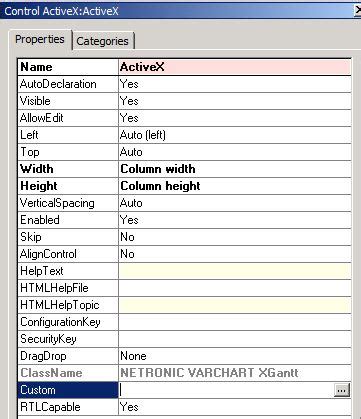 CVE-2011-1207 - The ActiveBar1 ActiveX control in the Data Dynamics ...