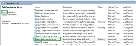 CVE-2024-44832 in AutoPass license server - Micro Focus