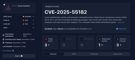 CVE-2025-52204 - A Cross-Site Sc - coolestguyplanet.net