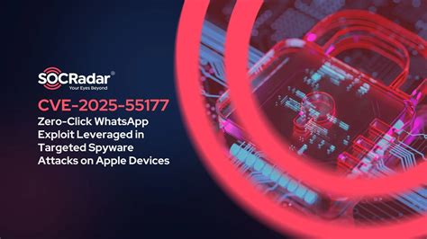 CVE-2025-70060 - YMFE Yapi Cross-Site Scripting (XSS) - coolestguyplanet.net