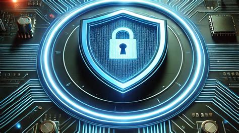 CVE-2026-32612 - Statamic: privilege escalation via stored cross-site ... - coolestguyplanet.net
