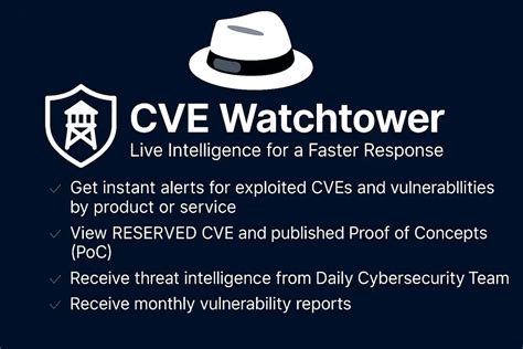 CVE-2026-33236 - NLTK has a Downloader Path Traversal … - coolestguyplanet.net