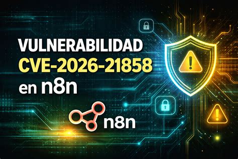 CVE-2026-4268 - WP Go Maps (formerly WP Google Maps) - coolestguyplanet.net