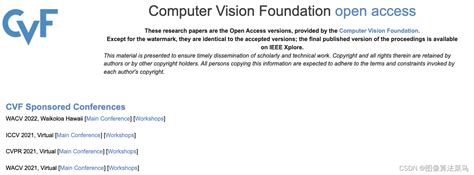 CVF Open Access - muktibox.com