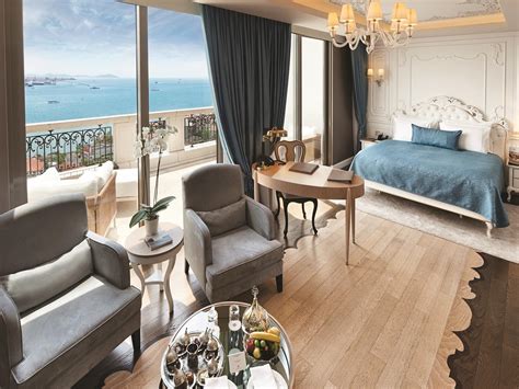 CVK HOTELS & RESORTS SÜRDÜRÜLEBİLİRLİK RAPORU.