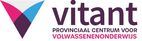 CVO Vitant Antwerp