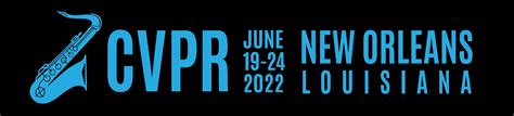 CVPR 2022 Open Access Repository - coolestguyplanet.net