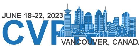 CVPR 2023 Open Access Repository. 