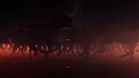 codini.rgarabwor.edu.pl. 