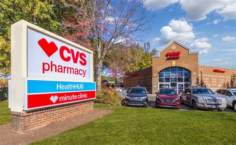 CVS 1900 Matthews Township Pkwy - Matthews NC Mapdoor