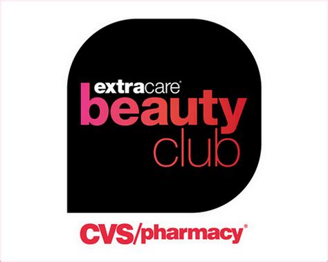 CVS Beauty Club: Have you Joined Yet - Join Now and Save!