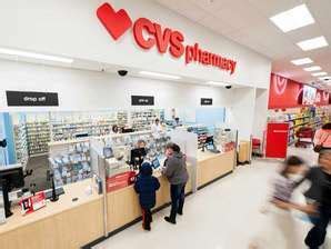 CVS Caremark jobs in Bay Ridge, MD - indeed.com