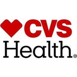 CVS Jobs, Employment in Hanover, SC Indeed.com