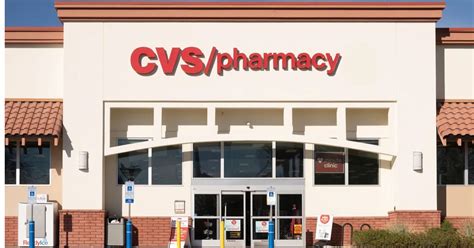 CVS Near Me Cranberry Twp, Pennsylvania - CVS Pharmacy