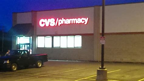 CVS Near Me East Stroudsburg, PA CVS Pharmacy Locations