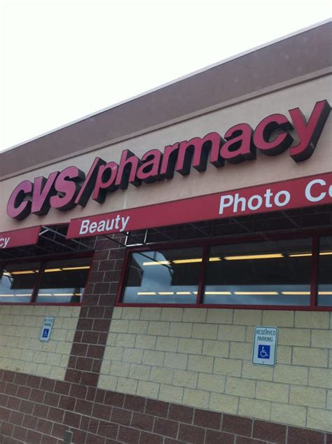 CVS Near Me Holyoke, Massachusetts CVS Pharmacy Locations