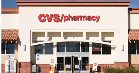 CVS Near Me Murphy, Texas CVS Pharmacy Locations